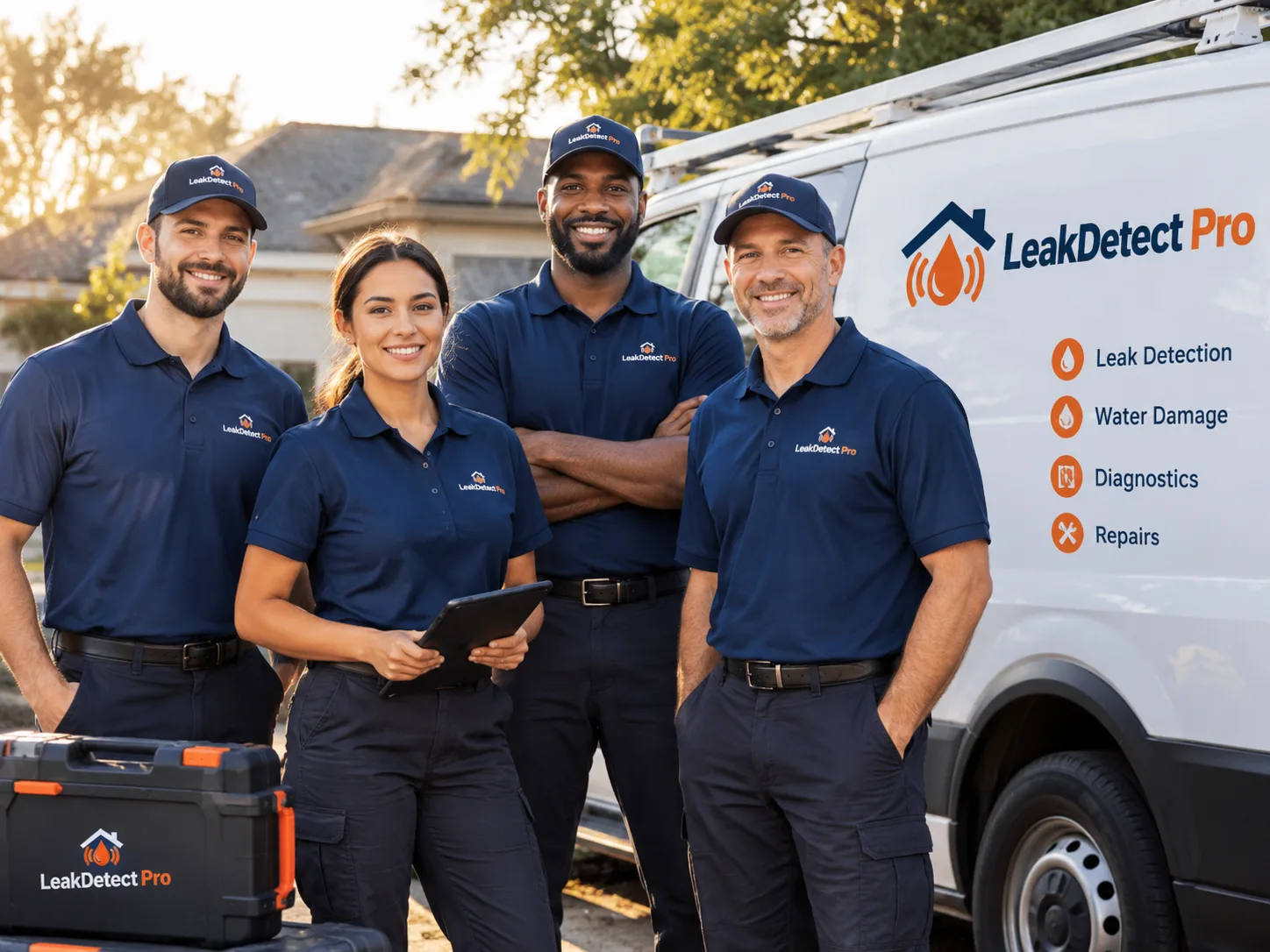 Roof Repair company in Franklin, VT
